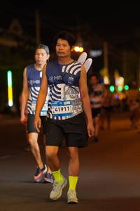 BIB: 
                            <button type="button" onclick="openModal(24341994)" class="btn btn-primary btn-sm float-right btn-popup" data-toggle="modal" data-target=".modal-high-quality">
                        <i class="fas fa-shopping-cart"></i> Add to Cart
                    </button>
                                            <button type="button" onclick="isThisMe(24341994, true)" class="btn btn-success btn-sm float-right btn-popup btn-isme hidden" data-toggle="tooltip" data-placement="bottom" title="นี่คือรูปของคุณใช่ไหม คลิกที่นี่เพื่อเอาเข้าอัลบั้ม">
                        <i class="fas fa-plus"></i> Add to album
                    </button>
                    <button type="button" onclick="isThisMe(24341994, false)" class="btn btn-warning btn-sm float-right btn-popup btn-isnotme hidden">
                        <i class="fas fa-ban"></i> Remove from album
                    </button>